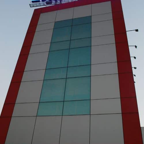 Hotel Ajinkya Executive, Pune 1